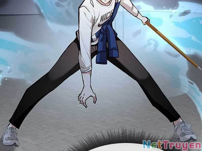 đọc truyện Học Viện Tối Thượng Chương 11 ảnh 188 tại Thiên Thai Truyện