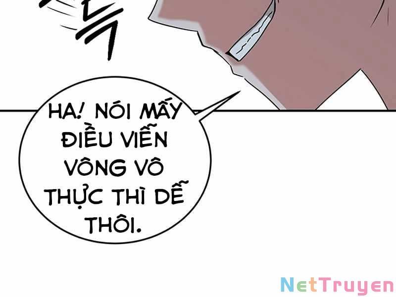 đọc truyện Học Viện Tối Thượng Chương 11 ảnh 190 tại Thiên Thai Truyện