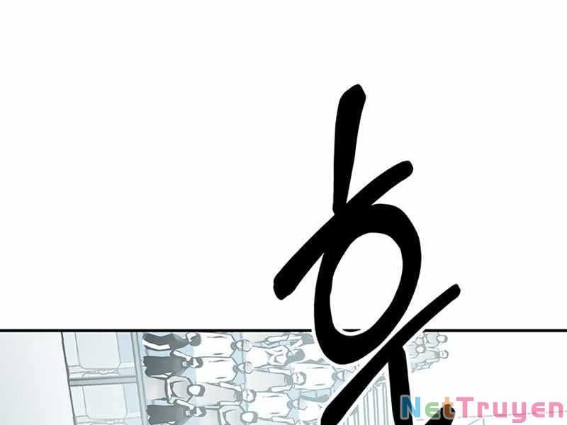 đọc truyện Học Viện Tối Thượng Chương 11 ảnh 191 tại Thiên Thai Truyện