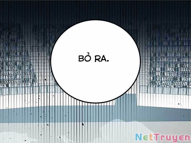 đọc truyện Học Viện Tối Thượng Chương 11 ảnh 21 tại Thiên Thai Truyện