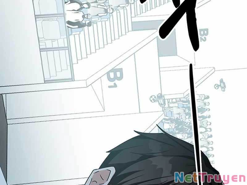 đọc truyện Học Viện Tối Thượng Chương 11 ảnh 192 tại Thiên Thai Truyện