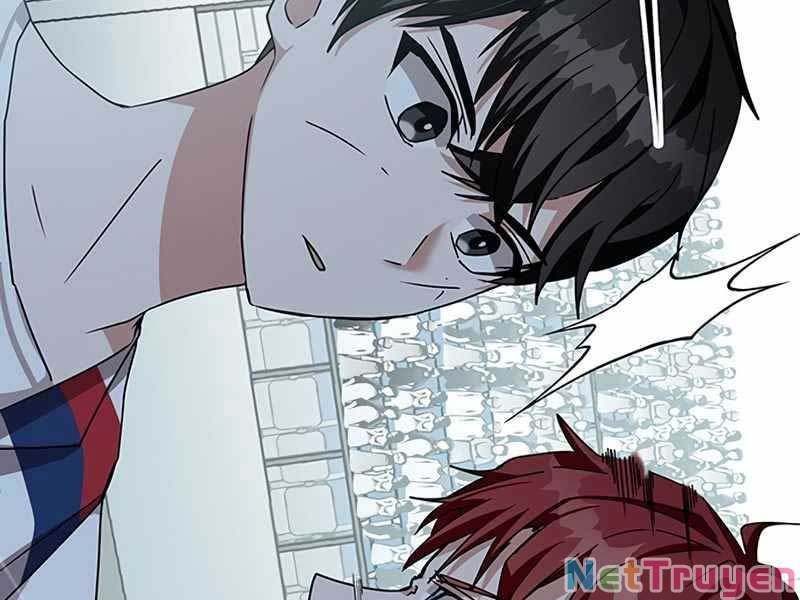 đọc truyện Học Viện Tối Thượng Chương 11 ảnh 193 tại Thiên Thai Truyện