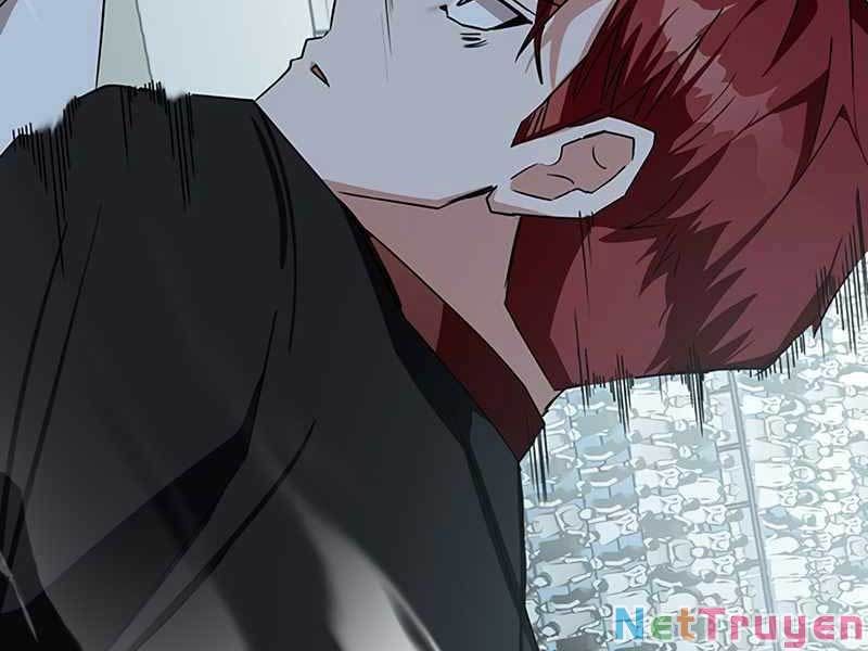 đọc truyện Học Viện Tối Thượng Chương 11 ảnh 194 tại Thiên Thai Truyện