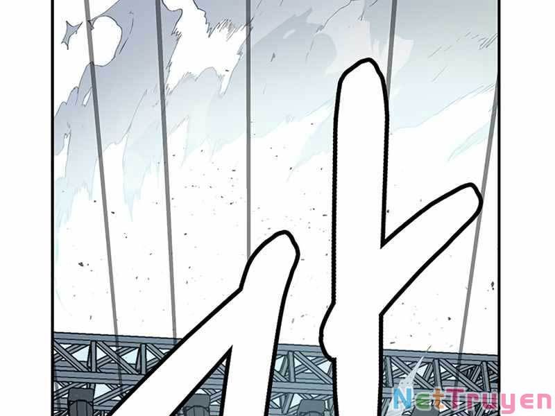 đọc truyện Học Viện Tối Thượng Chương 11 ảnh 199 tại Thiên Thai Truyện