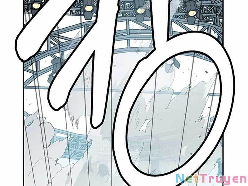 đọc truyện Học Viện Tối Thượng Chương 11 ảnh 200 tại Thiên Thai Truyện