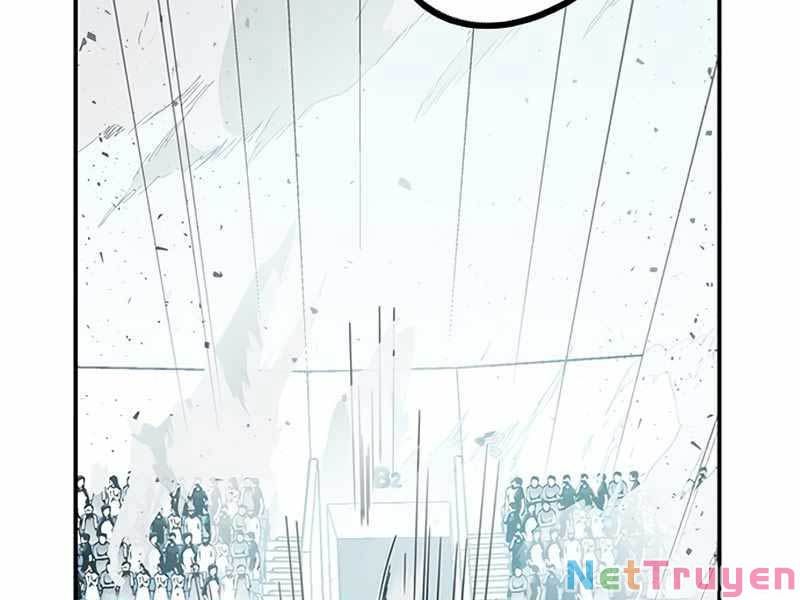 đọc truyện Học Viện Tối Thượng Chương 11 ảnh 201 tại Thiên Thai Truyện