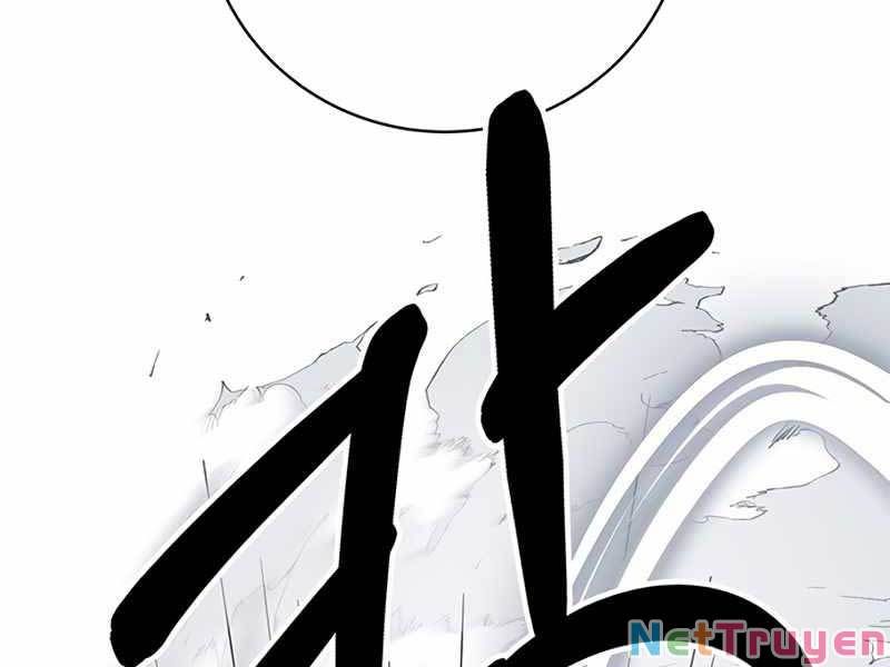 đọc truyện Học Viện Tối Thượng Chương 11 ảnh 4 tại Thiên Thai Truyện