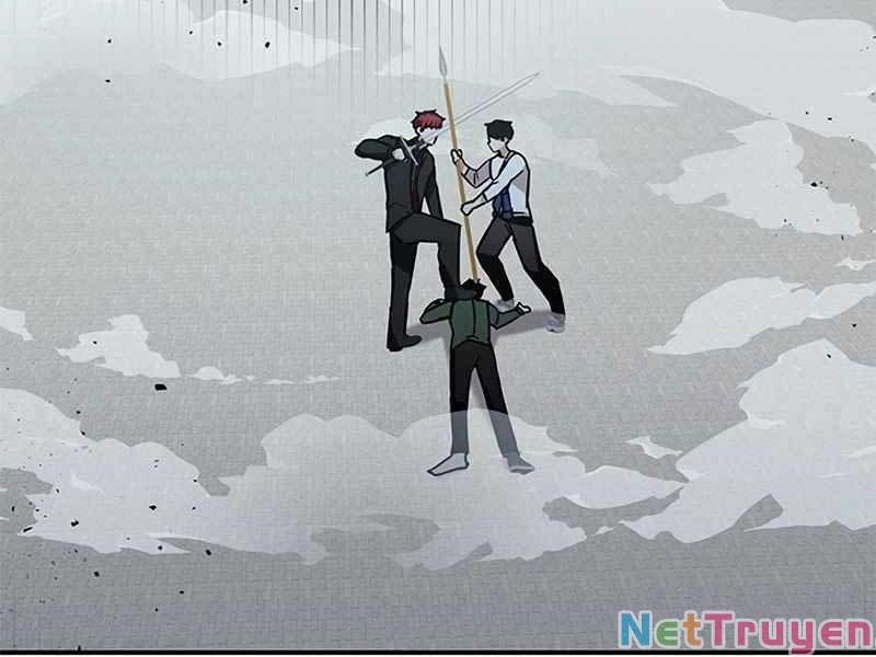 đọc truyện Học Viện Tối Thượng Chương 11 ảnh 22 tại Thiên Thai Truyện