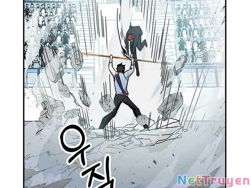 đọc truyện Học Viện Tối Thượng Chương 11 ảnh 202 tại Thiên Thai Truyện