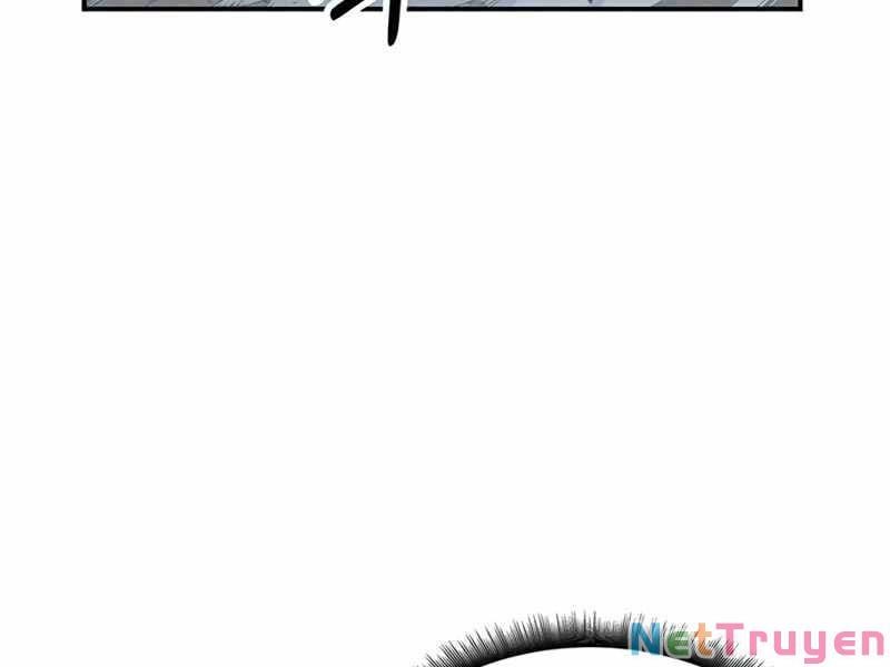 đọc truyện Học Viện Tối Thượng Chương 11 ảnh 203 tại Thiên Thai Truyện