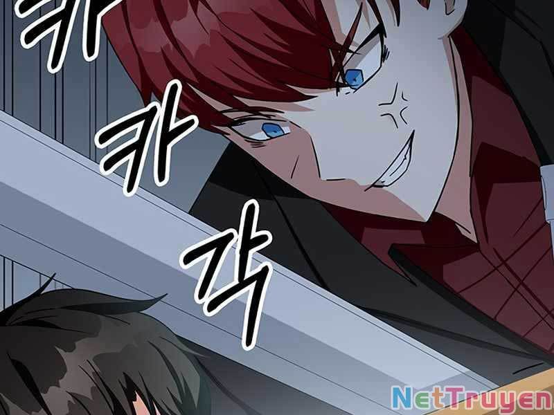 đọc truyện Học Viện Tối Thượng Chương 11 ảnh 205 tại Thiên Thai Truyện