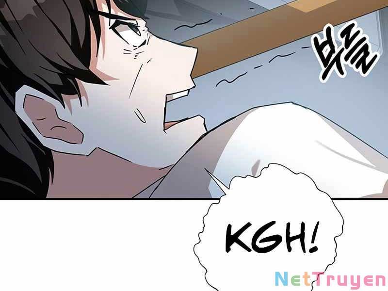 đọc truyện Học Viện Tối Thượng Chương 11 ảnh 206 tại Thiên Thai Truyện