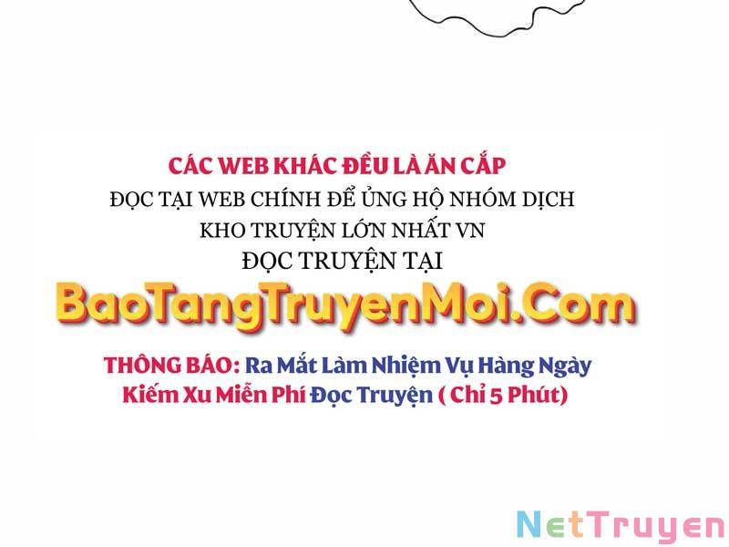 đọc truyện Học Viện Tối Thượng Chương 11 ảnh 207 tại Thiên Thai Truyện