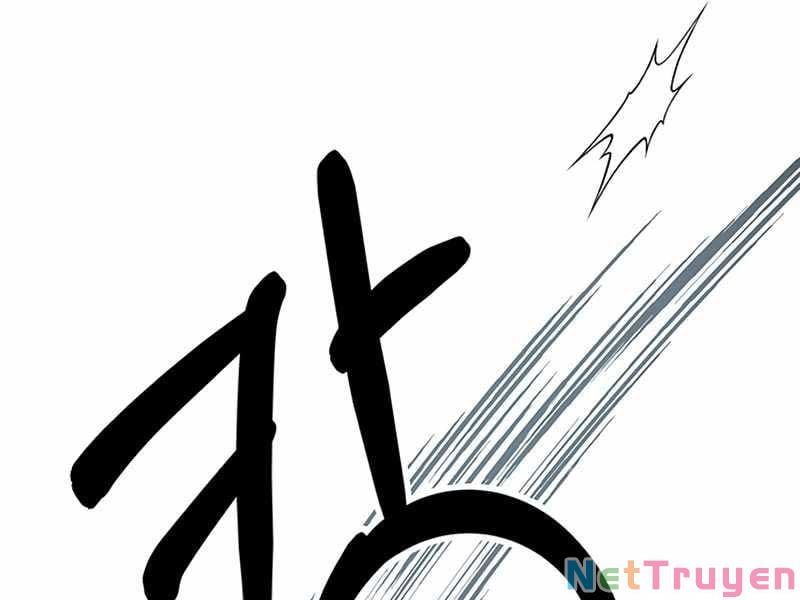 đọc truyện Học Viện Tối Thượng Chương 11 ảnh 208 tại Thiên Thai Truyện