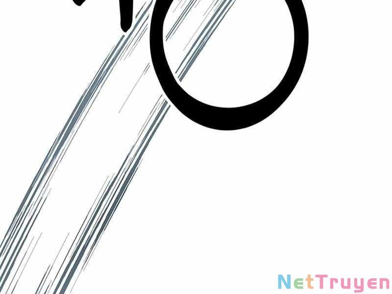 đọc truyện Học Viện Tối Thượng Chương 11 ảnh 209 tại Thiên Thai Truyện