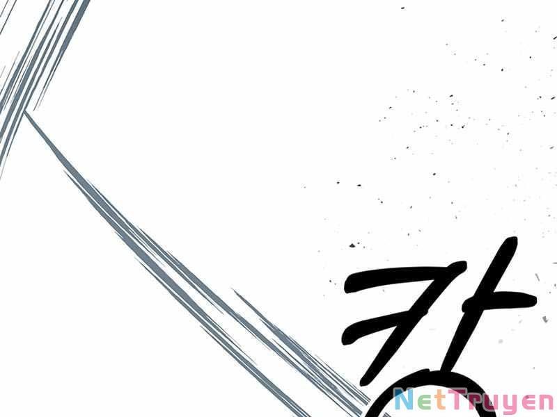 đọc truyện Học Viện Tối Thượng Chương 11 ảnh 210 tại Thiên Thai Truyện