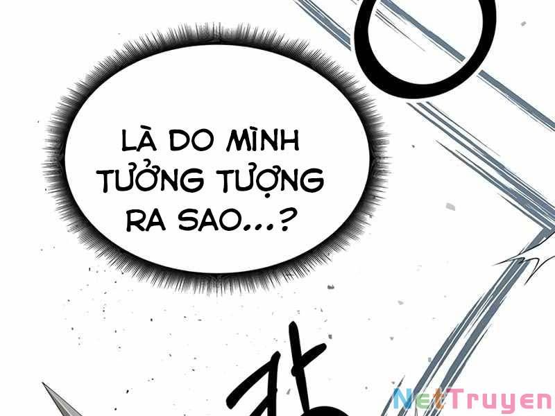 đọc truyện Học Viện Tối Thượng Chương 11 ảnh 211 tại Thiên Thai Truyện