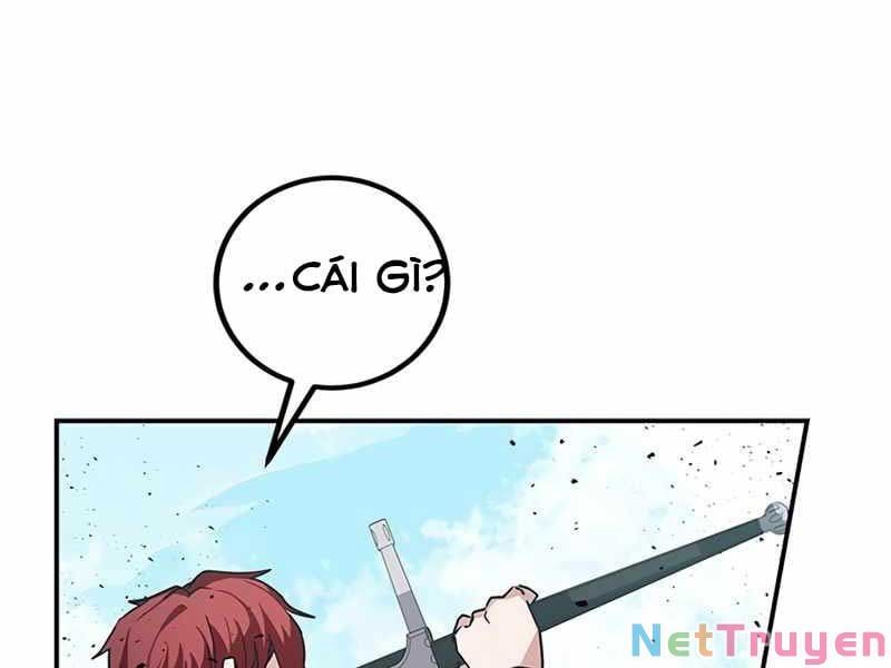 đọc truyện Học Viện Tối Thượng Chương 11 ảnh 23 tại Thiên Thai Truyện