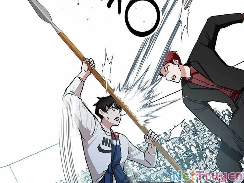 đọc truyện Học Viện Tối Thượng Chương 11 ảnh 212 tại Thiên Thai Truyện