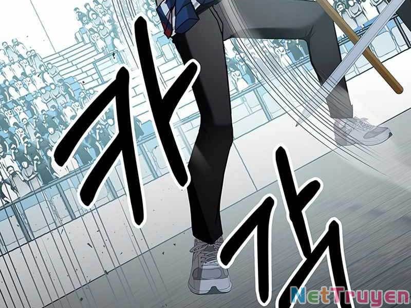 đọc truyện Học Viện Tối Thượng Chương 11 ảnh 213 tại Thiên Thai Truyện