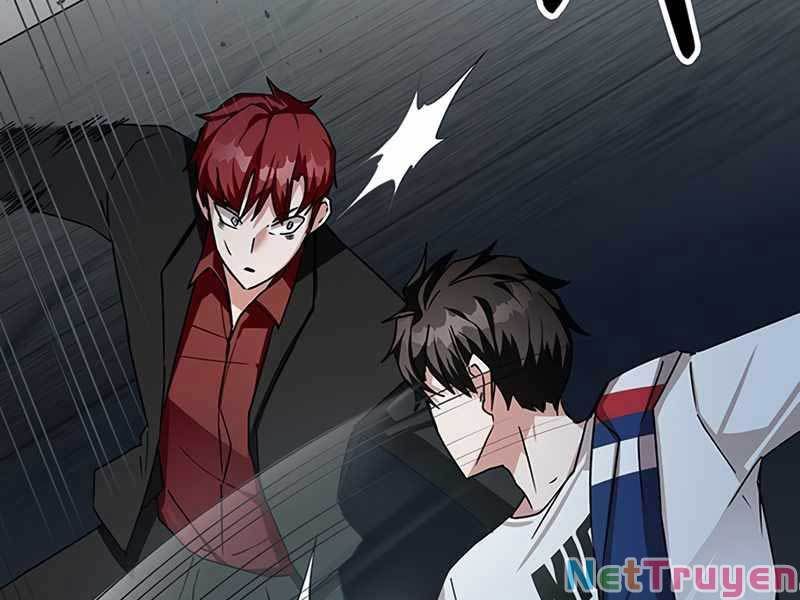 đọc truyện Học Viện Tối Thượng Chương 11 ảnh 214 tại Thiên Thai Truyện