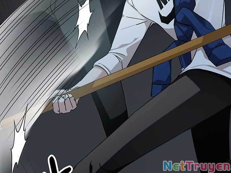 đọc truyện Học Viện Tối Thượng Chương 11 ảnh 215 tại Thiên Thai Truyện