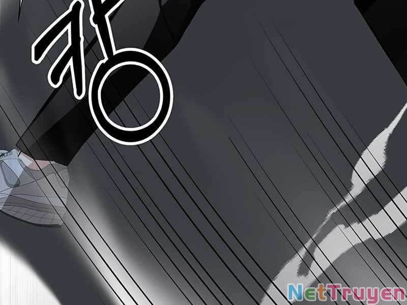 đọc truyện Học Viện Tối Thượng Chương 11 ảnh 216 tại Thiên Thai Truyện