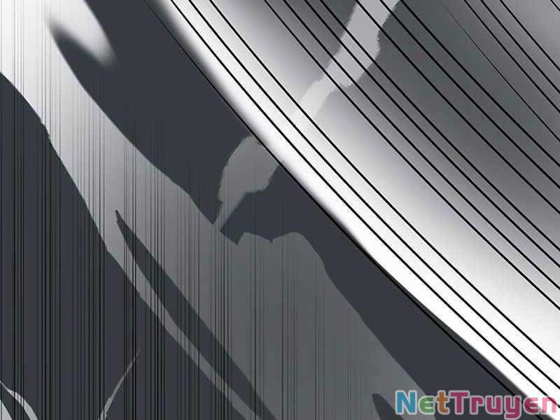 đọc truyện Học Viện Tối Thượng Chương 11 ảnh 217 tại Thiên Thai Truyện