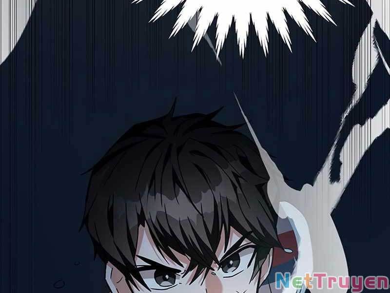 đọc truyện Học Viện Tối Thượng Chương 11 ảnh 219 tại Thiên Thai Truyện