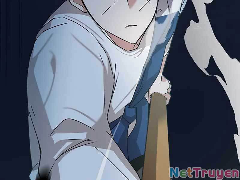 đọc truyện Học Viện Tối Thượng Chương 11 ảnh 220 tại Thiên Thai Truyện