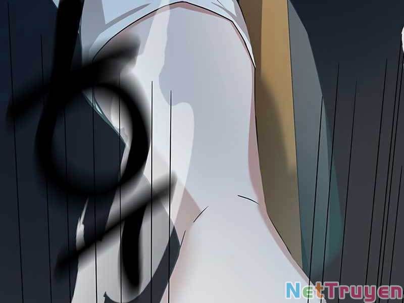 đọc truyện Học Viện Tối Thượng Chương 11 ảnh 221 tại Thiên Thai Truyện