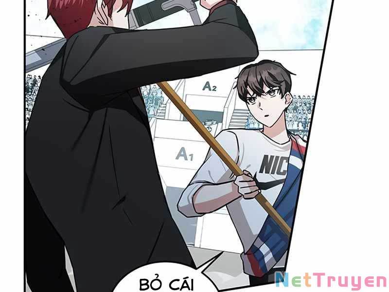 đọc truyện Học Viện Tối Thượng Chương 11 ảnh 24 tại Thiên Thai Truyện