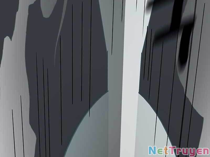 đọc truyện Học Viện Tối Thượng Chương 11 ảnh 223 tại Thiên Thai Truyện