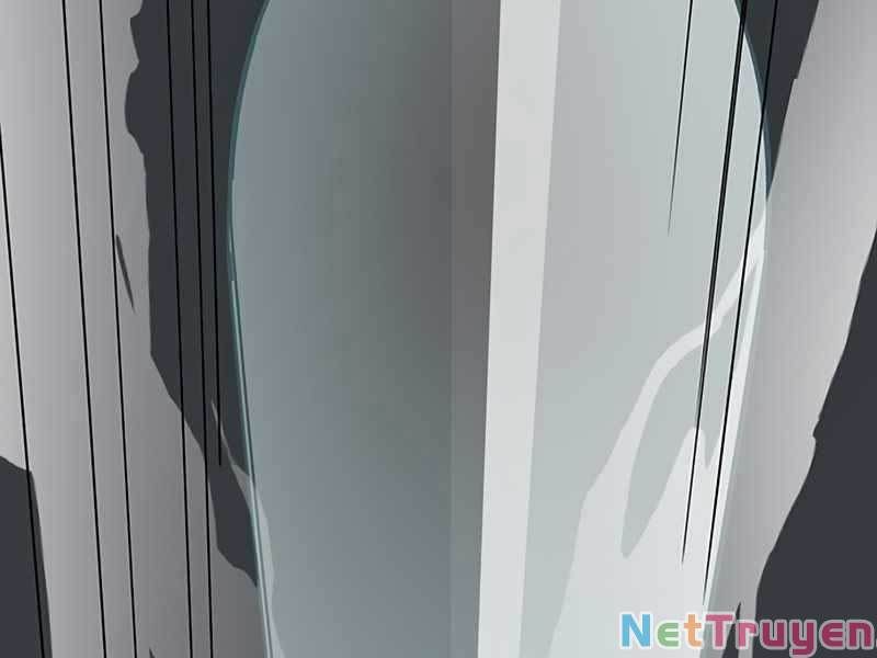 đọc truyện Học Viện Tối Thượng Chương 11 ảnh 224 tại Thiên Thai Truyện