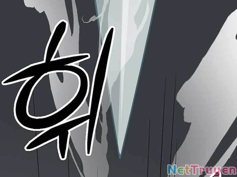 đọc truyện Học Viện Tối Thượng Chương 11 ảnh 226 tại Thiên Thai Truyện