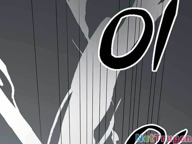 đọc truyện Học Viện Tối Thượng Chương 11 ảnh 227 tại Thiên Thai Truyện