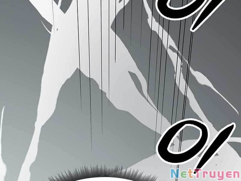 đọc truyện Học Viện Tối Thượng Chương 11 ảnh 228 tại Thiên Thai Truyện