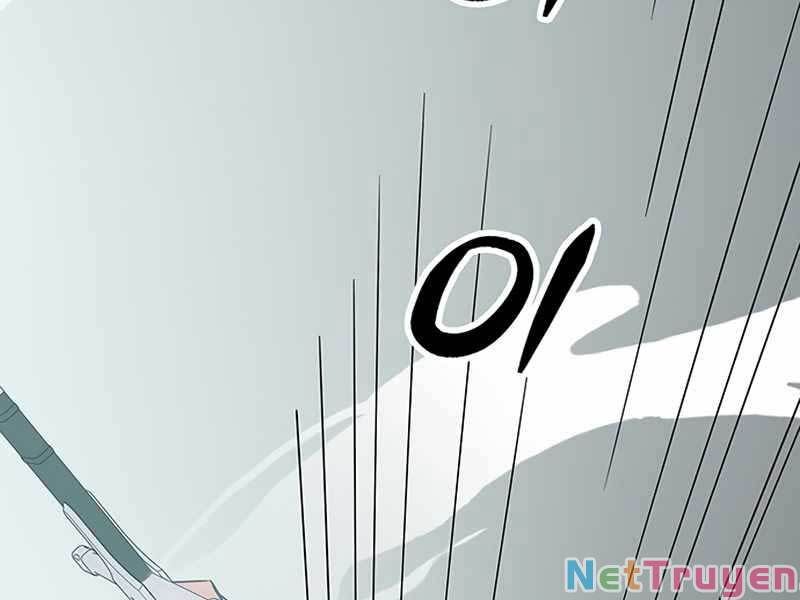 đọc truyện Học Viện Tối Thượng Chương 11 ảnh 230 tại Thiên Thai Truyện