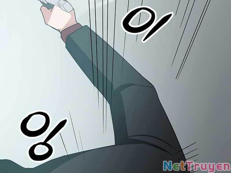 đọc truyện Học Viện Tối Thượng Chương 11 ảnh 231 tại Thiên Thai Truyện