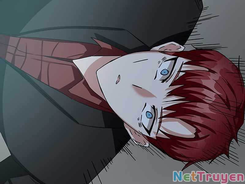 đọc truyện Học Viện Tối Thượng Chương 11 ảnh 232 tại Thiên Thai Truyện