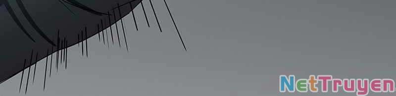 đọc truyện Học Viện Tối Thượng Chương 11 ảnh 233 tại Thiên Thai Truyện