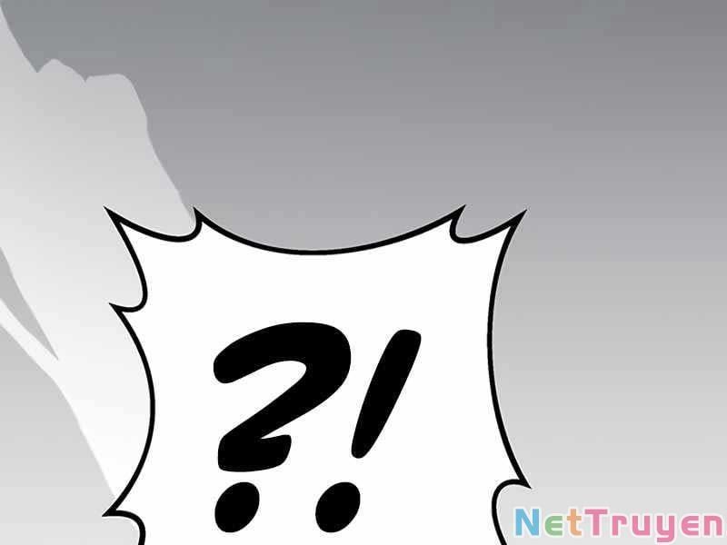 đọc truyện Học Viện Tối Thượng Chương 11 ảnh 234 tại Thiên Thai Truyện