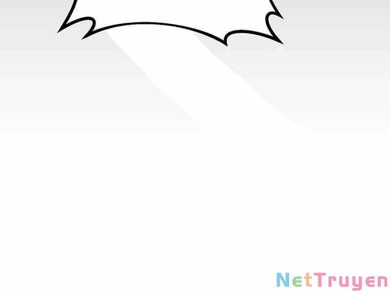 đọc truyện Học Viện Tối Thượng Chương 11 ảnh 235 tại Thiên Thai Truyện