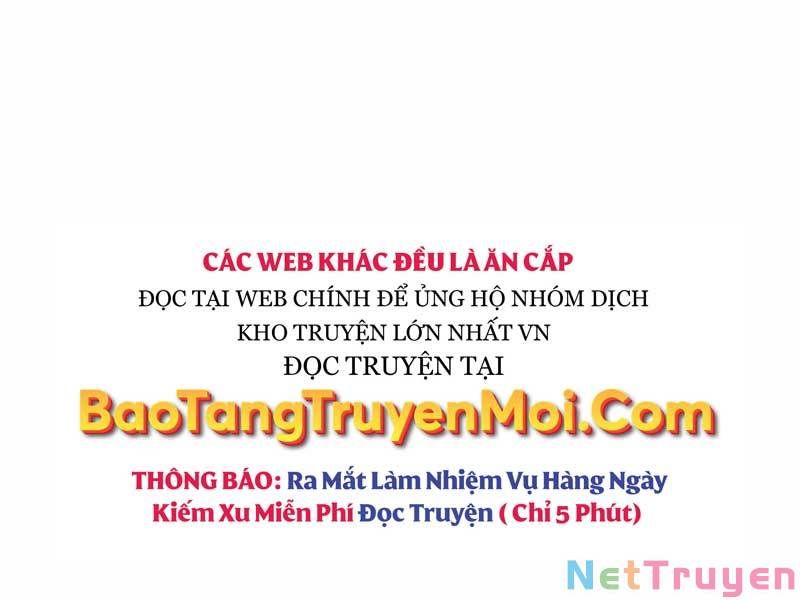 đọc truyện Học Viện Tối Thượng Chương 11 ảnh 236 tại Thiên Thai Truyện