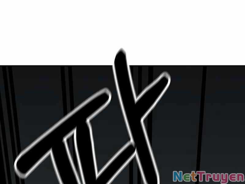 đọc truyện Học Viện Tối Thượng Chương 11 ảnh 237 tại Thiên Thai Truyện