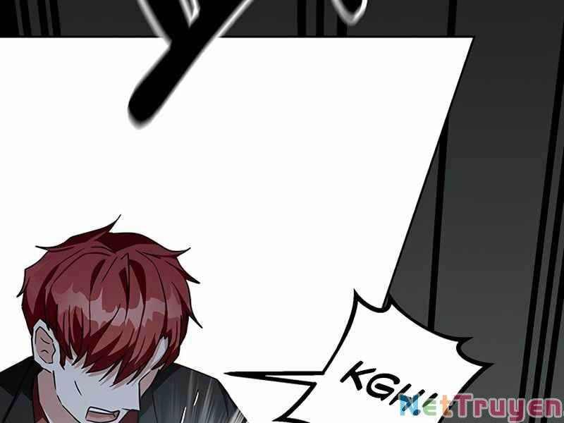 đọc truyện Học Viện Tối Thượng Chương 11 ảnh 238 tại Thiên Thai Truyện