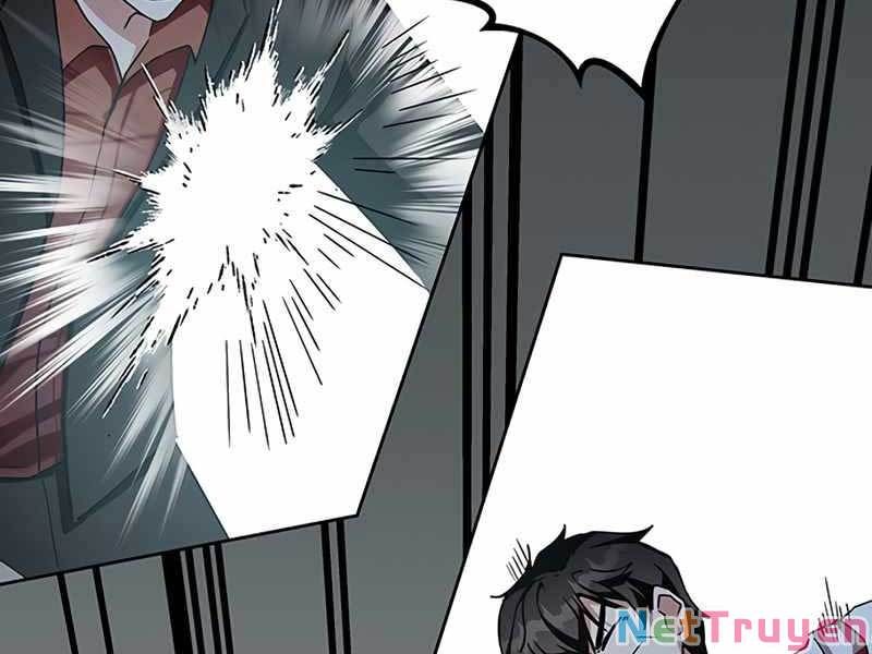 đọc truyện Học Viện Tối Thượng Chương 11 ảnh 239 tại Thiên Thai Truyện