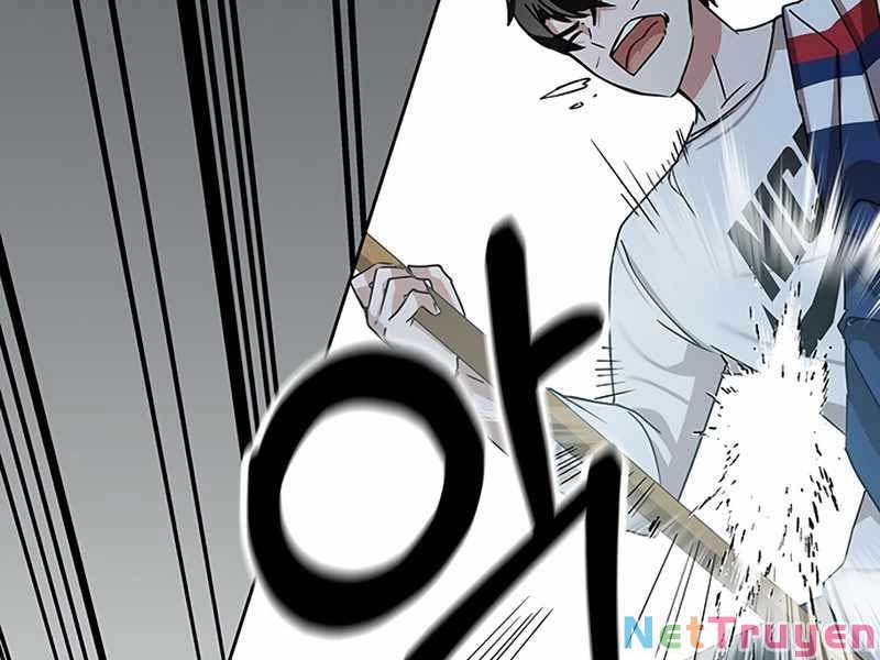 đọc truyện Học Viện Tối Thượng Chương 11 ảnh 240 tại Thiên Thai Truyện