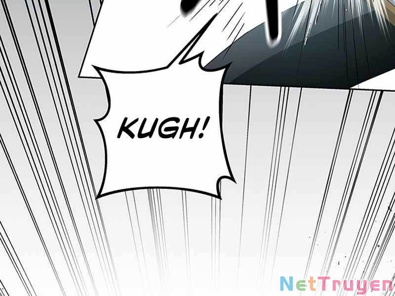 đọc truyện Học Viện Tối Thượng Chương 11 ảnh 241 tại Thiên Thai Truyện