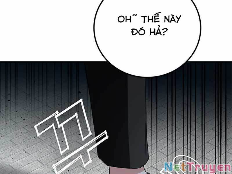 đọc truyện Học Viện Tối Thượng Chương 11 ảnh 26 tại Thiên Thai Truyện